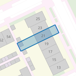 Perceel GVZ00-I-6531