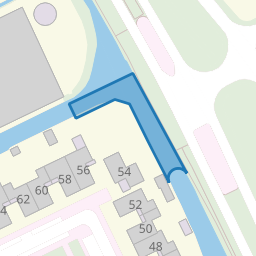 Perceel GVZ00-I-6540