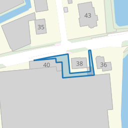 Perceel GVZ00-I-6542