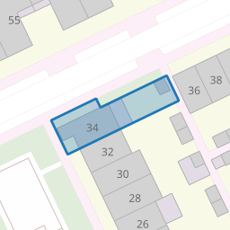 Perceel GVZ00-I-6555