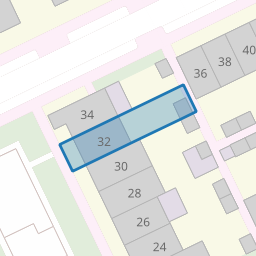 Perceel GVZ00-I-6556