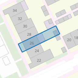 Perceel GVZ00-I-6559