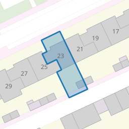 Perceel GVZ00-I-6566