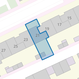 Perceel GVZ00-I-6567