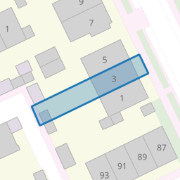 Perceel GVZ00-I-6582