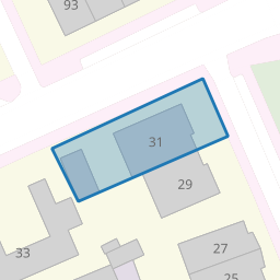 Perceel GVZ00-I-6588