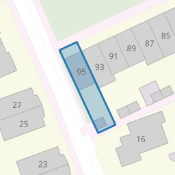 Perceel GVZ00-I-6592