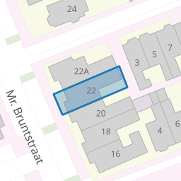 Perceel GVZ00-I-6616