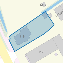 Perceel GVZ00-I-6627