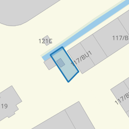 Perceel GVZ00-I-6628