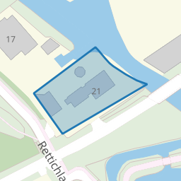 Perceel GVZ00-I-6635