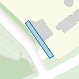 Perceel GVZ00-I-6636