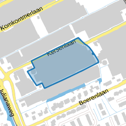 Perceel GVZ00-I-6637