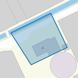 Perceel GVZ00-I-6638