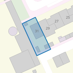 Perceel GVZ00-I-6644