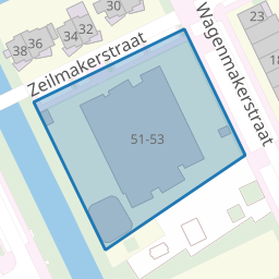 Perceel GVZ00-I-6648