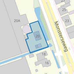 Perceel GVZ00-I-6652