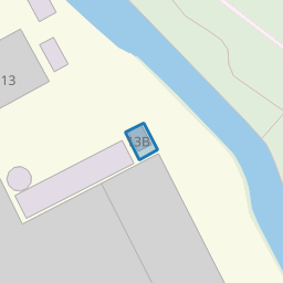 Perceel GVZ00-I-6654