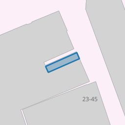 Perceel GVZ00-I-6662