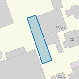 Perceel GVZ00-I-6667