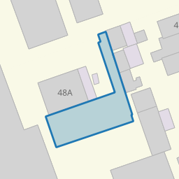 Perceel GVZ00-I-6670