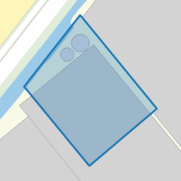 Perceel GVZ00-I-6677