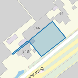 Perceel GVZ00-I-6681