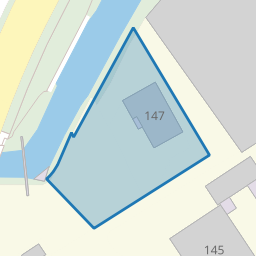 Perceel GVZ00-I-6686