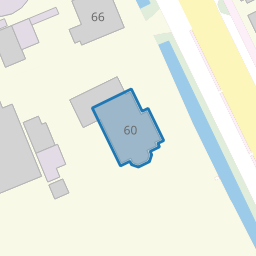 Perceel GVZ00-I-6688