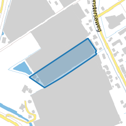 Perceel GVZ00-I-6690