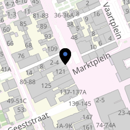Appartement GVZ00 I 6693 2