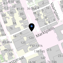 Appartement GVZ00 I 6693 3