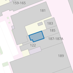 Perceel GVZ00-I-6694