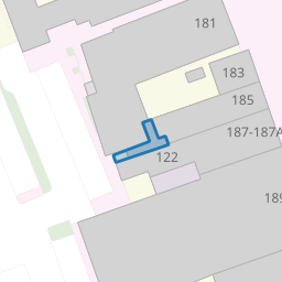 Perceel GVZ00-I-6695