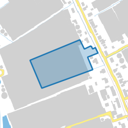 Perceel GVZ00-I-6712