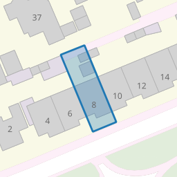 Perceel GVZ00-I-6715