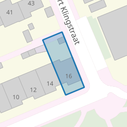 Perceel GVZ00-I-6719