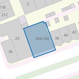 Perceel GVZ00-I-6721