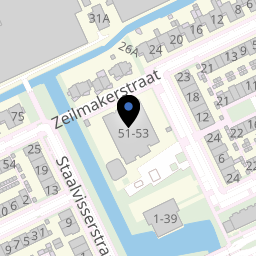 Appartement GVZ00 I 6728 2