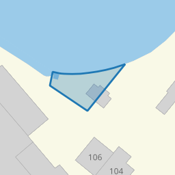 Perceel GVZ00-I-6731