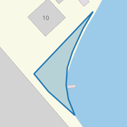 Perceel GVZ00-I-6738