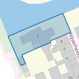 Perceel GVZ00-I-6756