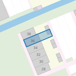 Perceel GVZ00-I-6767