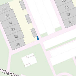 Perceel GVZ00-I-6773