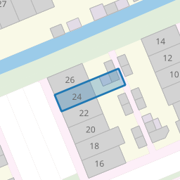 Perceel GVZ00-I-6775