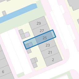 Perceel GVZ00-I-6788