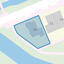 Perceel GVZ00-I-6808