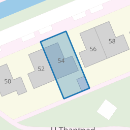 Perceel GVZ00-I-6810