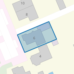 Perceel GVZ00-I-6814