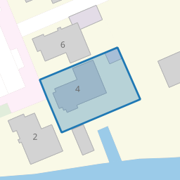 Perceel GVZ00-I-6815